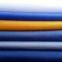 Polyster/Cotton Uniform Fabric