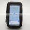 Motorcycle Bike Handlebar Holder Mount Waterproof Bag Case for Cell Phone GPS