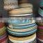 Wholesale shoe elastic webbing