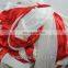 Party Bridal Backdrop Wedding Chuppah