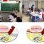 Wholesale OID Wireless Read Pen Books Learning Toys for Kids Bluetooth Talking Pen