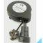 tangle free winding cable holder retractable cable organier