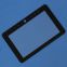Capacitive Touch Screen Industrie Touch Panel Display 0.7mm 1.1mm Glass