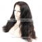 alli express body wave brazilian human hair wig body wave hair for brazilian