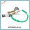 4 wire Lambda Probe Oxygen Sensor 89465-BZ260 89465BZ260