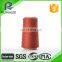 Manufacturer China Candle Wick Cotton Yarn