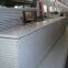 PU/PIR/EPS/ROCKWOOL Continuous Discontinuous Sandwich Panel Line