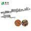 Hot Sale Breakfast Cereal Roasted Corn Flakes Production line