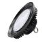 China Manufacturer High power 130lm/w SMD3030 26000m/w 200W LED High Bay Light