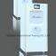 Plasma Sterilizer
