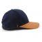 custom baseball caps near me