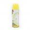 Insecticide Spray of mosquito and roach kill