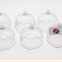 Customized plastic prototype and plastic parts service