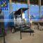 Hot sale China good quality and cheap price Diamond Wash Plant gold recovery machine equipment for sale