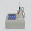 Oil Trace moisture titrator Tester/ Analyzer for Series HST
