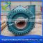 Cutter Suction Dredger Pump for Dredging Depth 15m from China