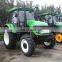 1004 with implements 100hp china cheap tractor for sale