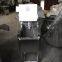 For Canning Food Potato Chips Seasoning Machine