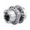 Quality assured OEM machining and fabrication large aluminum prototype