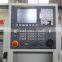 Variable Speed China Precision CNC Lathe CAK6150V CNC Lathe Machine Price