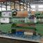 CA6140 CA6240 Turning Lathe machine price metal lathe