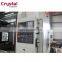 CNC milling machine price F3 3 axis VMC1060