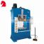 China new products hydraulic press machine/hydraulic bending machine