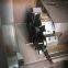 Korea Doosan LYNX225 CNC Slant Lathe