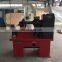 RSM585 rim straightening machine price for sale