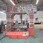 3 Axis 4 Axes 5 Axis CNC Machining Center Double Columns Milling Machine
