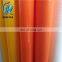patio covering PVC Tarpaulin, waterproof lona,sunshine shade tarp