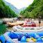 1000d PVC Coated Tarpaulin for Boat