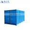 Customized Size 15 ft Shipping Container for Sale