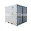 40 foot 20 ft 10 ft Refrigerated Container