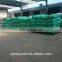 China Tarpaulin Factory Supply PE Waterproof Fabric For Greenhouse