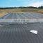 lake liners hdpe geomembrane, waterproof geomembrane,impermeable pond liners