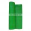 Waterproof Durable Customized PE Fabric Tarpaulin Roll