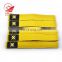 Adjustable self adhesive hook cutting loop straps Fishing Rod Belts Cable Tie Strap fastening