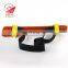 Durable Light Weight Ski Carrier Strap Shoulder Ski Snowboard Strap for Skiing