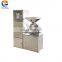 Automatic Small Corn Maize Wheat Flour Milling Grinding Machine