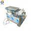 Quail Egg Shelling Machine / Quail Egg Peeling Machine / Quail Egg Plucking Machine