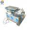 Automatic Boiled Quail Egg Process Peeler / Peeling Machine Shelling Equipment for boiled quail eggs