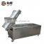 Fruit and vegetable commercial washing machine red date washing machine lettuce washing machine