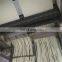 Automatic Chinese egg noodle production line equipment