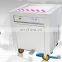 Latest Ice Cream Roll Machine Ice Cream Yogurt Rolls Making Machine