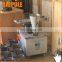 Spring Roll Pastry Machine Samosa Sheet Making Machine