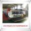 HRB-920 HIGH DEFINATION PRINTING MACHINE