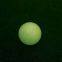 Luminous Golf Ball/Glow in dark golf ball