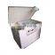 Professional And Classifying Rice Destoner/Rice Removing Machine