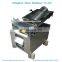New type Popular best quality Popular best quality Stainless Steel automatic quail egg peeling machine / small peeler quail egg